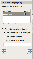 annotation_OP_highlighting.png