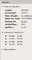 statistics_OP_layout.png