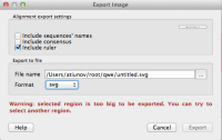 broken_export_image_dialog.png