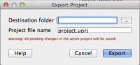 export_project_layout.png