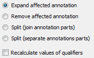 annotations_settings_on_editing.png