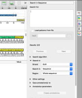 search-in-nucleotide-sequence-UGENE-34.png