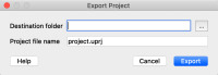 export-project-dialog.png